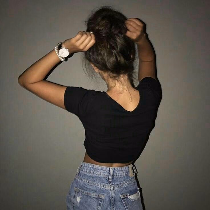 f0cf3d1d5baff3d66db8eda4db863cac.jpg