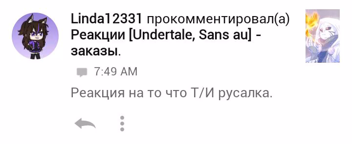 f0cf7bb68caa988a8671027f14b8d60c.avif