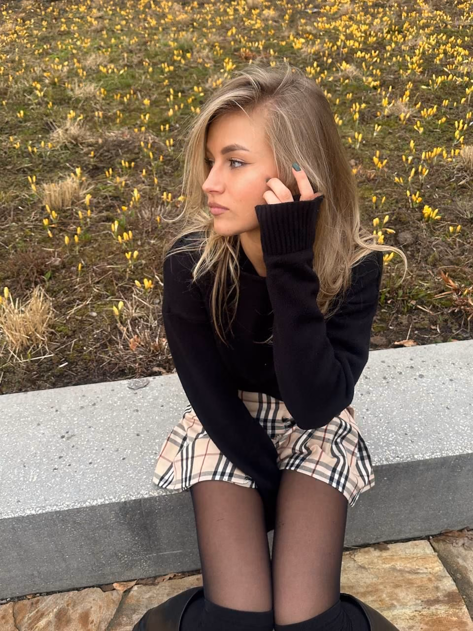 f0cf900ccd7d8a846e7549306d4cdaa1.jpg