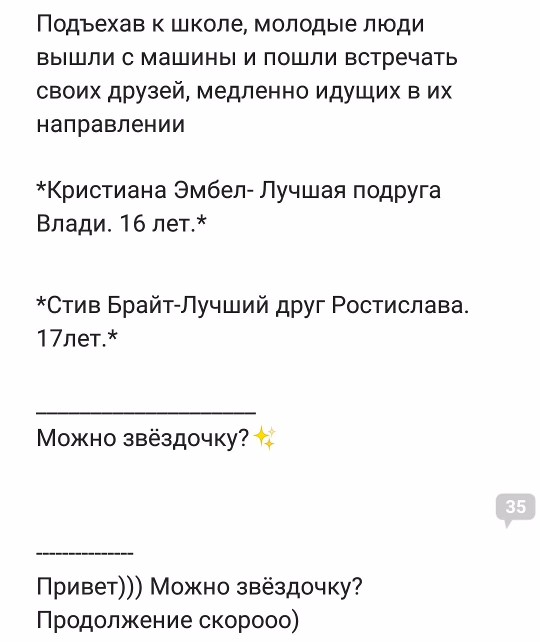 f0cf939ddc838d28cb305527e1afcf36.avif