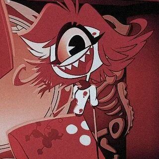 f7a3380da087d0ea830677bbaa7d9a2f.jpg