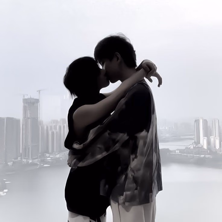 f0d0559ab10c071f5bff856d064de2de.avif