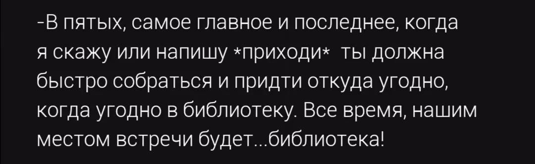 f0d0920773b0ff7218452f20ec81c19a.avif