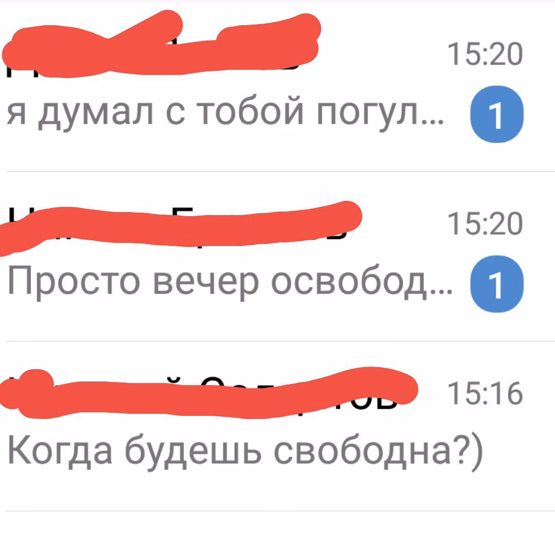 f0d0b15b44421c280bd6ca4dd166cf24.jpg