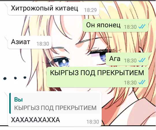 f0d2aab7079956e7ff87548cd997b00c.jpg