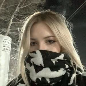f0d35e1b1ab5ecb986842d712cdd8170.jpg