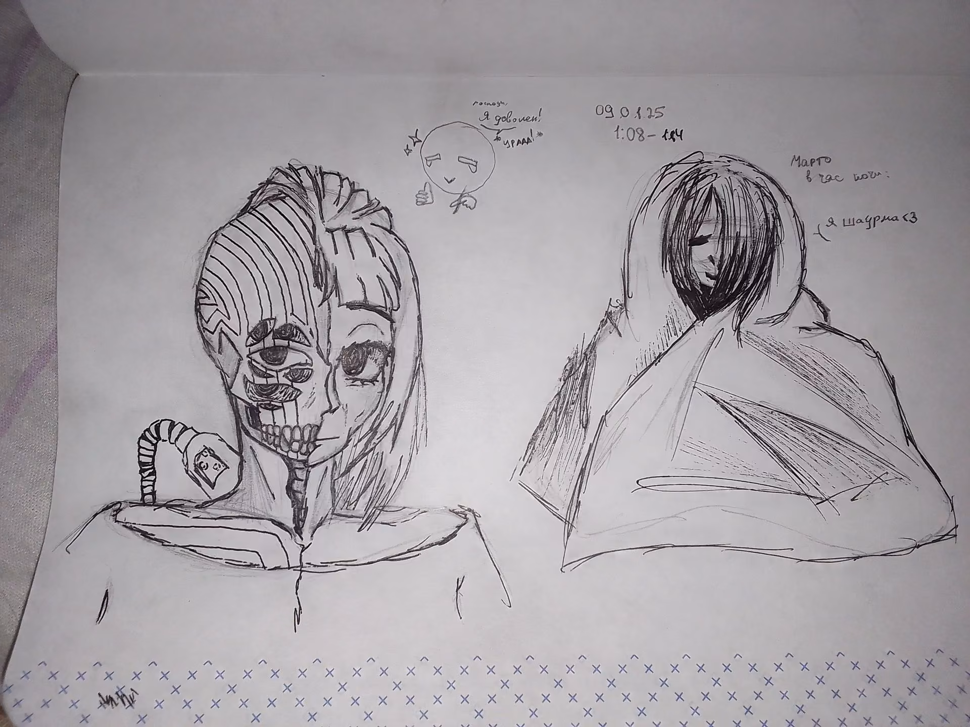 f0d3a276e0d90158ba4aae11d8bce4a1.avif