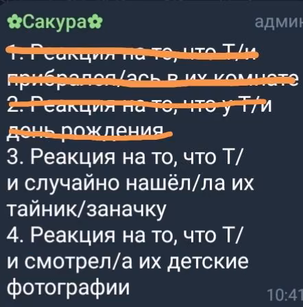 f0d3db2fd2c77c8c6f326f5d92ba3bd5.jpg