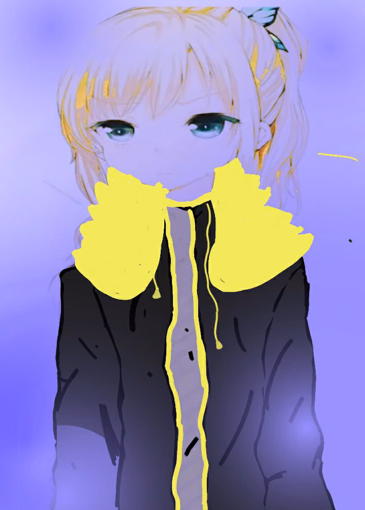 6f0ceb848561e9ea933fd176cc1afab8.jpg