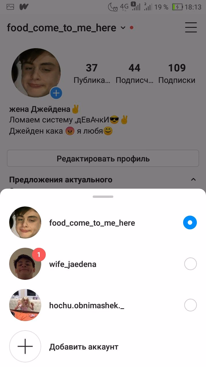 f0d4177f3f4e68b085dead48e34976a4.jpg