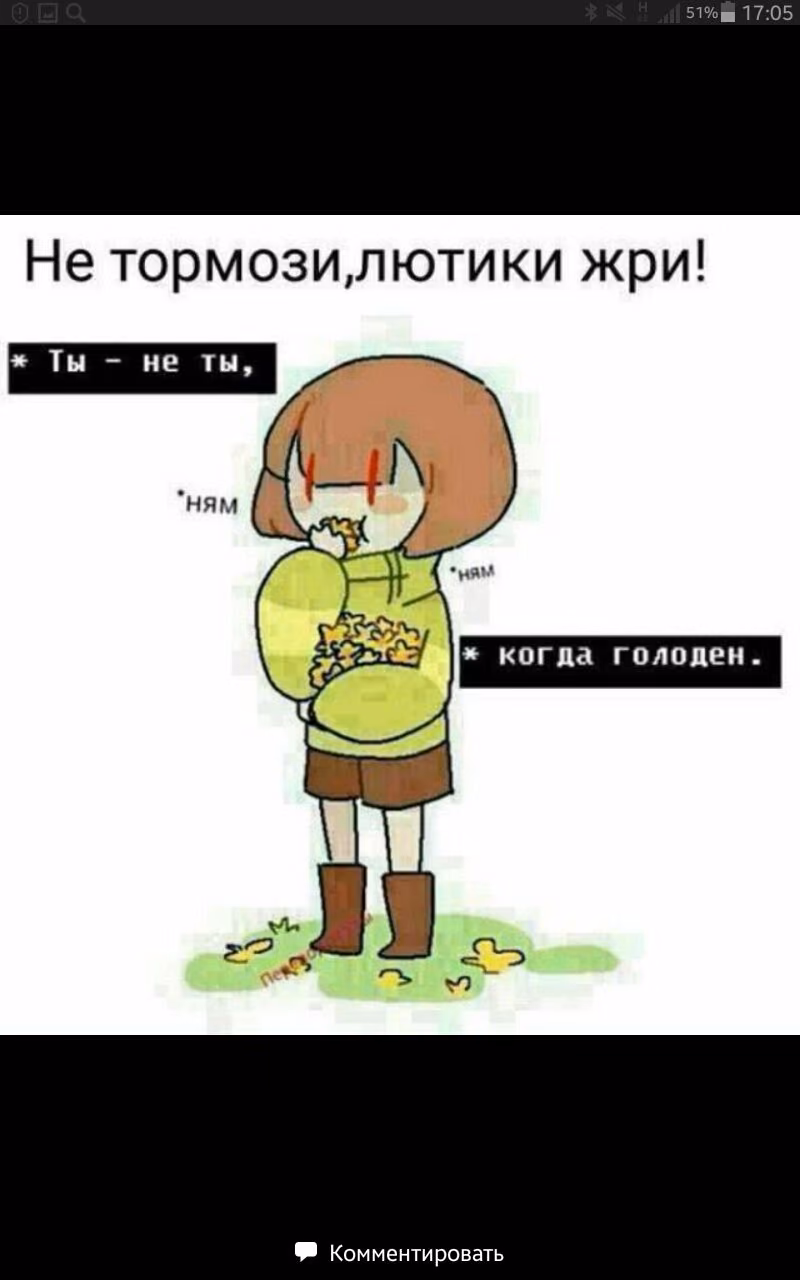 f0d42c6a4b73bfa5d2f79ab5897b9743.jpg