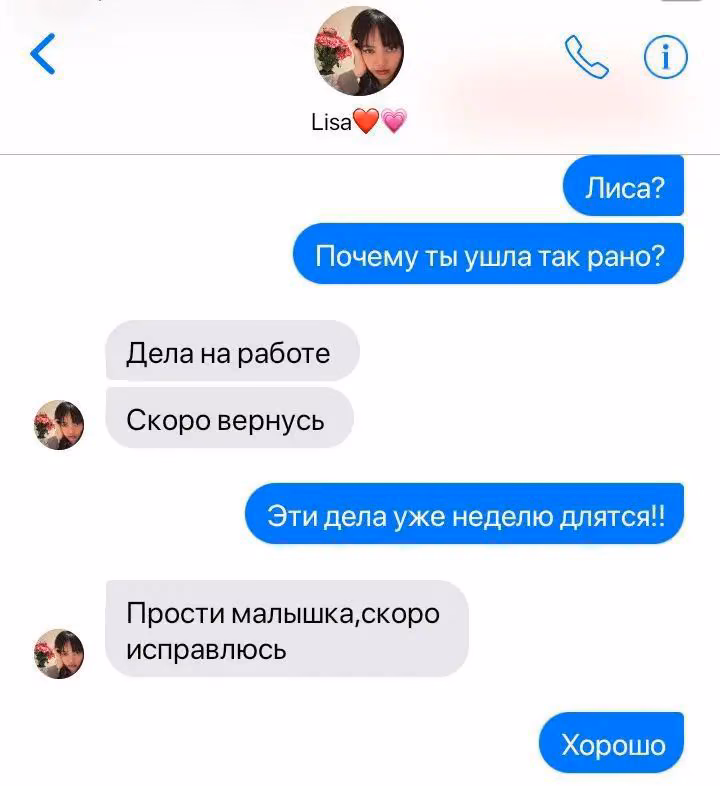 f0d431d091003a332137785ceccb8fae.avif