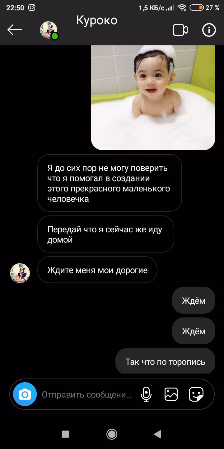 f0d499619f3bd0f02b62a5736cb1d6ef.avif