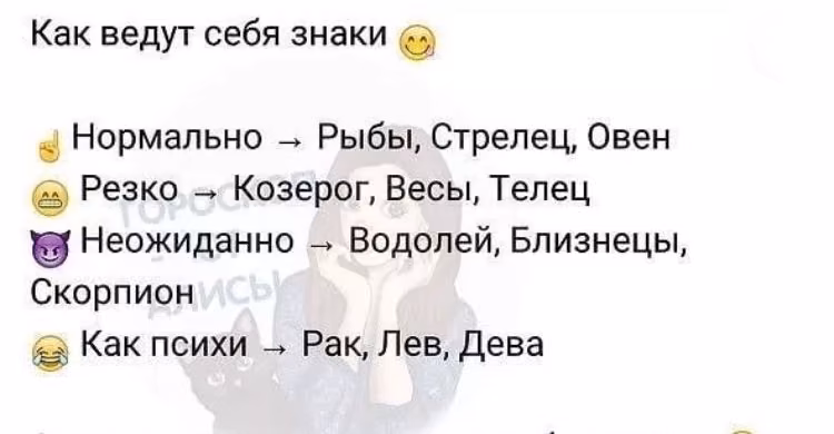 f0d4f33ecb099fa58ca00ed73ae2b39b.jpg