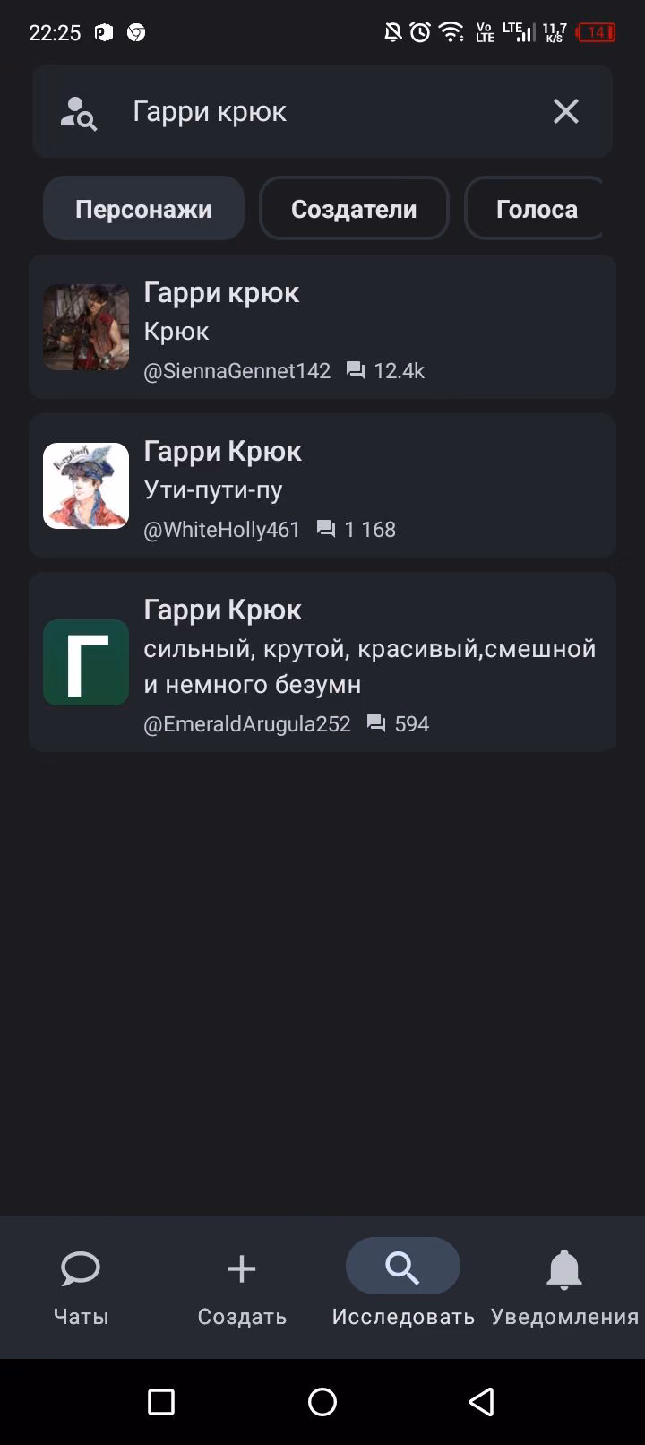 f0d5f19e4ddd42895116fdcf3a1b9131.avif