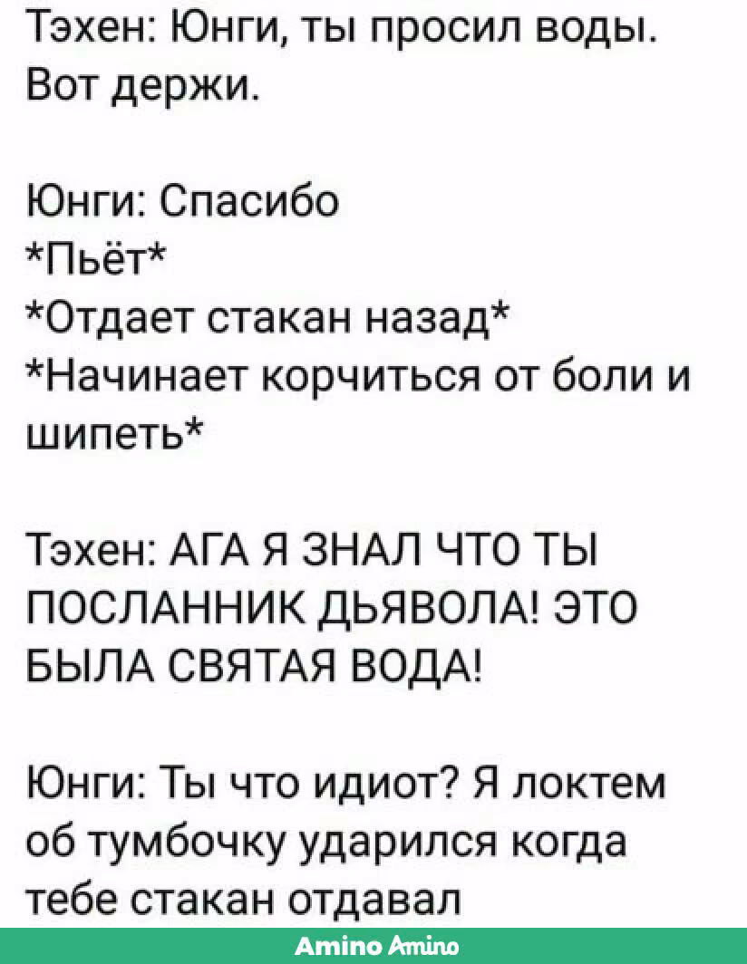 f0d6423f99e6048c5c33b6ef4bfe9e37.jpg