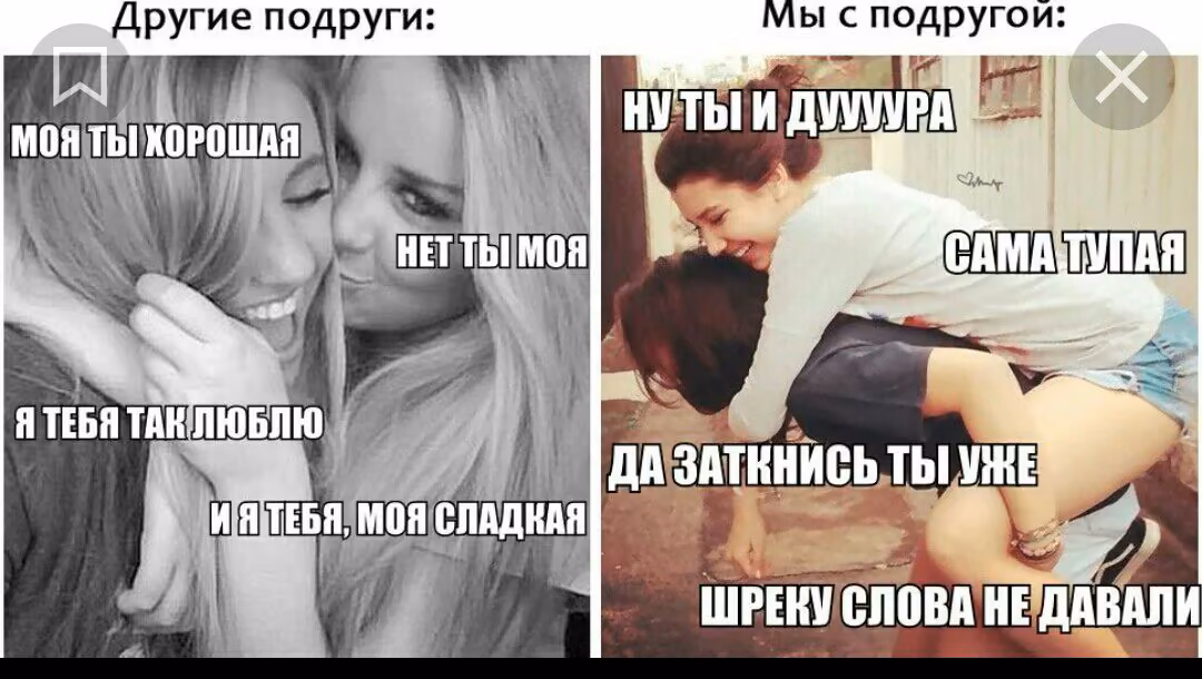 f0d6886cf0bfe81771328ecd8dca00fd.jpg