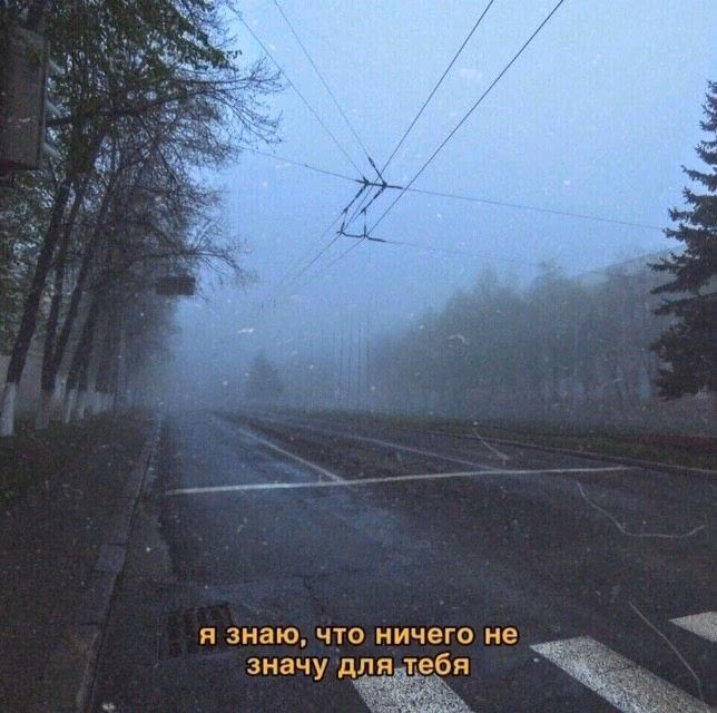 f0d688964e62a2efacbad0a863e18cfc.avif