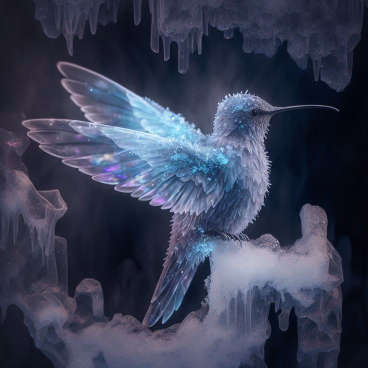 f0d7f7069f8397490894f36501c9be7c.avif