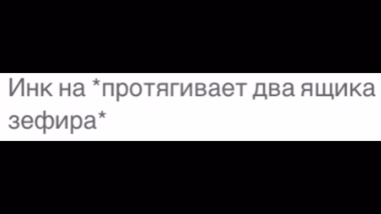 f0d84317a43dc03941b971dd894cc0b4.avif