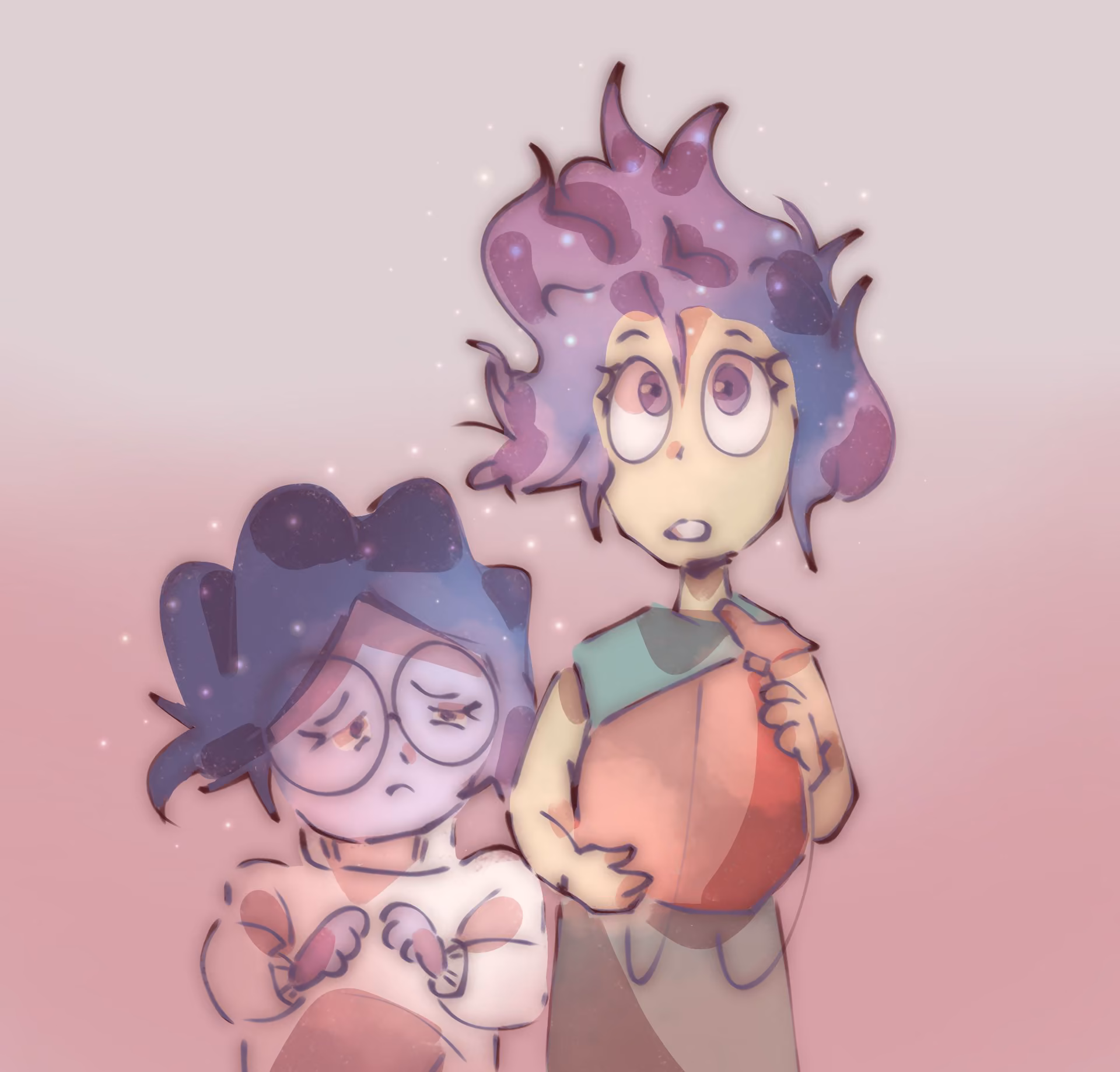 f0d8af0bbcaad142792bff4c32ecf9cb.jpg