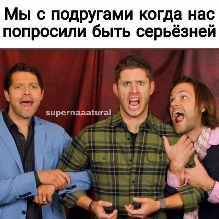 f0d9503c292a645eed2b792c9d8066c3.avif
