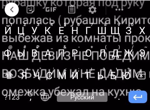 f0d9f37a96ef85e334070a991749341e.avif