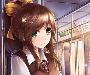 f0db6dd824737cd1fd57c924643c8ddf.jpg