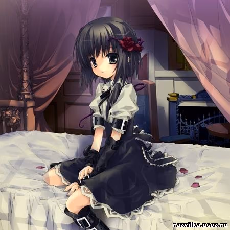 f0db7eed6e10887db3bed8825e42863e.avif