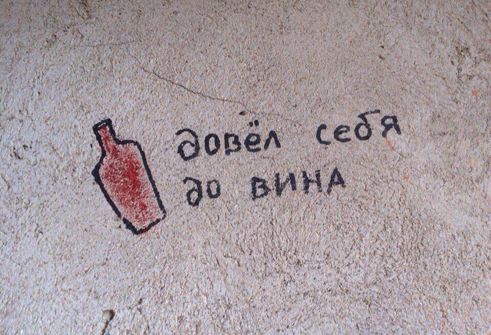 f0dba96fe7491fc7244ff6fa232adc03.jpg
