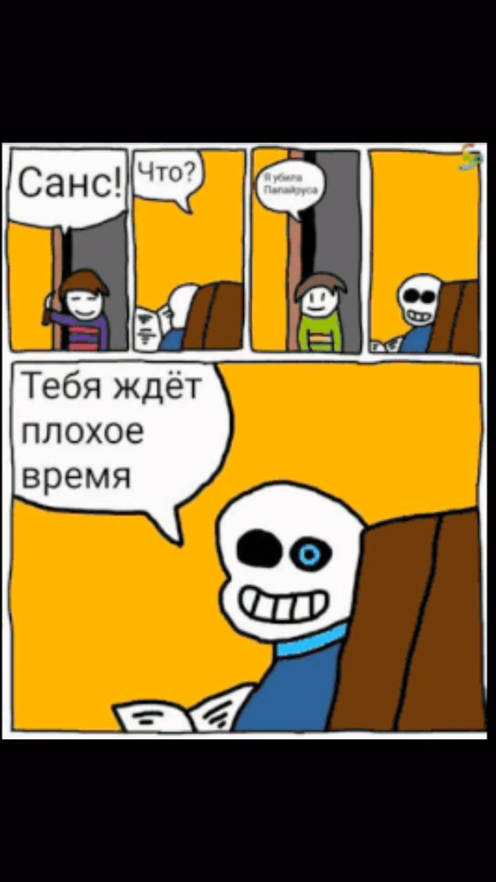 f0dcdc9ac43ba2e263142e0d479b6f55.avif