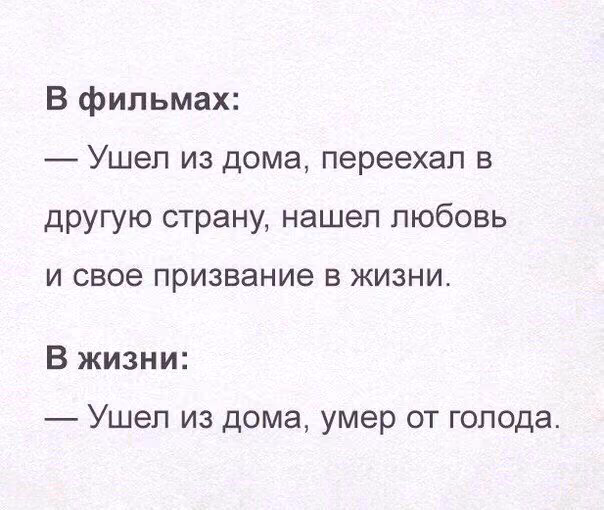 f0ddbd4dff31a4ebfb9bf2aff7f537ec.avif