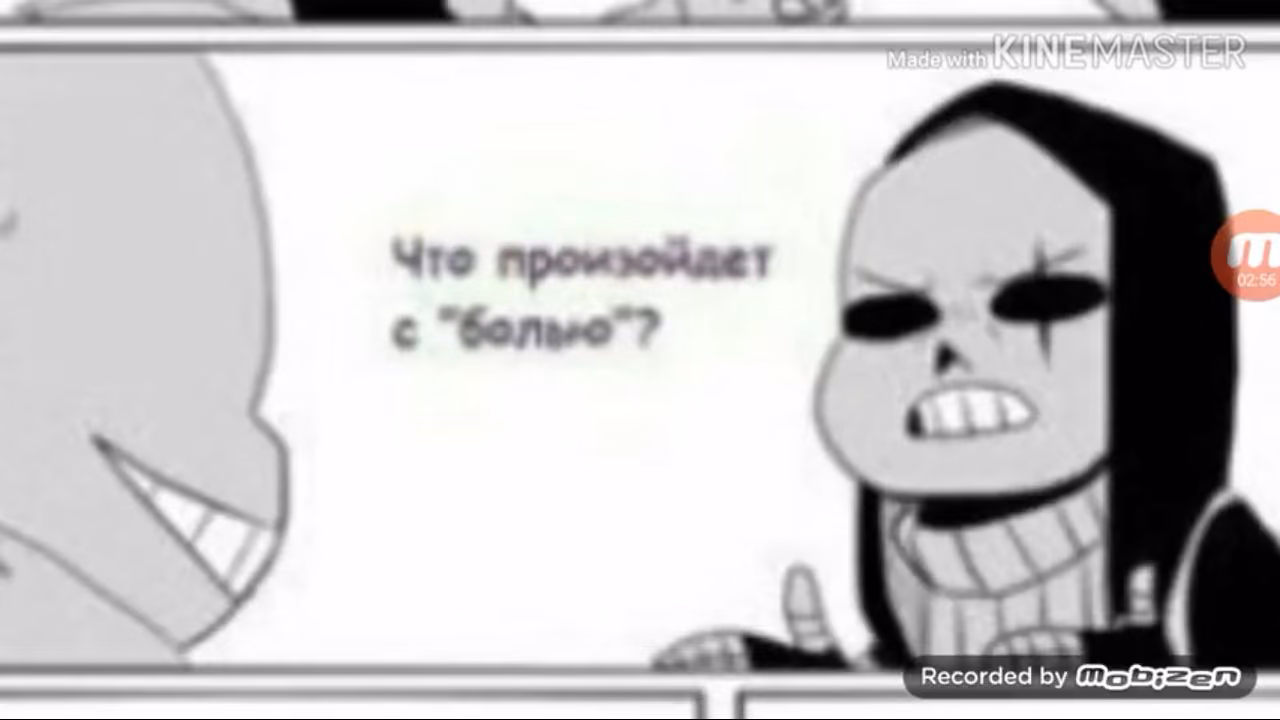 f0ddddc11ae4416d85470833c509f3ca.jpg
