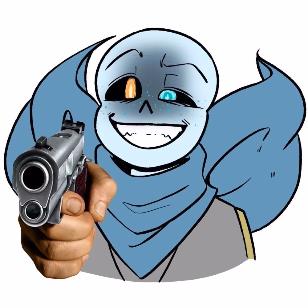 f0ddf0c863fe3623101eebd54567dfce.jpg