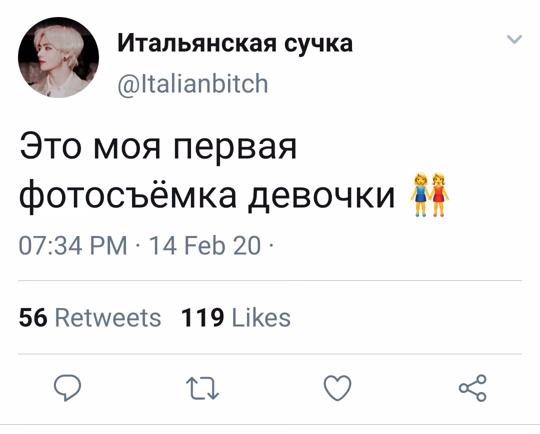 f0de3bc1760ee125464a2d660d44d61c.jpg