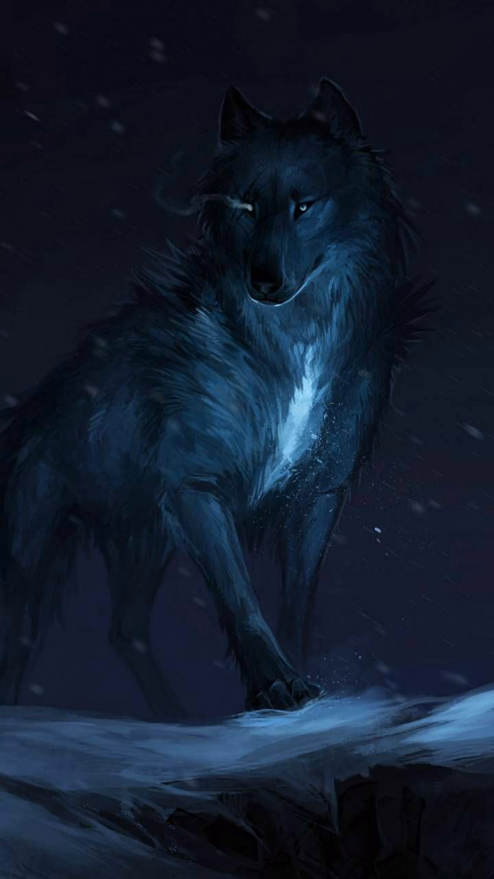 f0de5a3e87cac779b7d6075d3771c15d.jpg