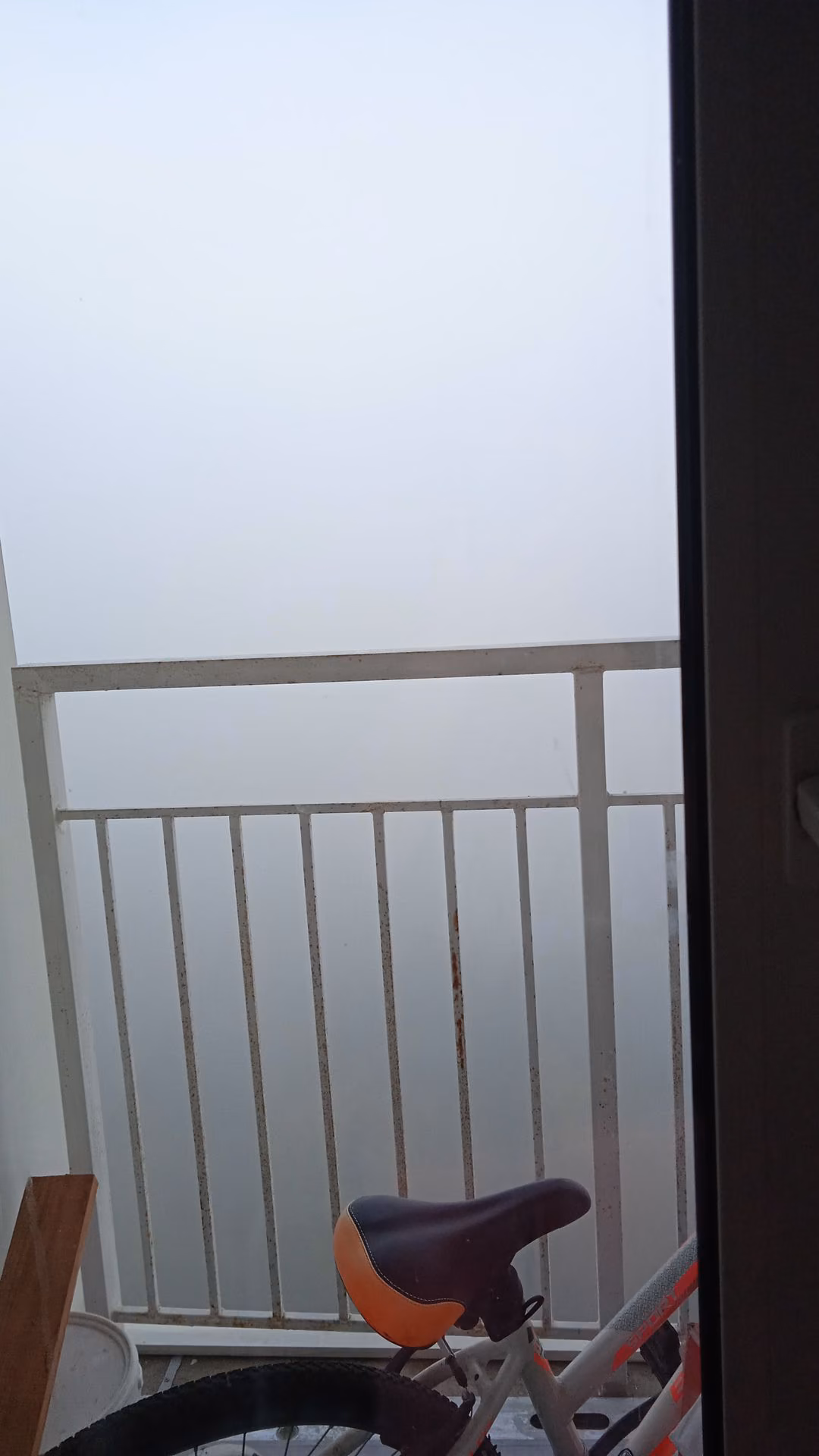 f0dea72df5d66c77dd31f73cbd82d4c8.jpg