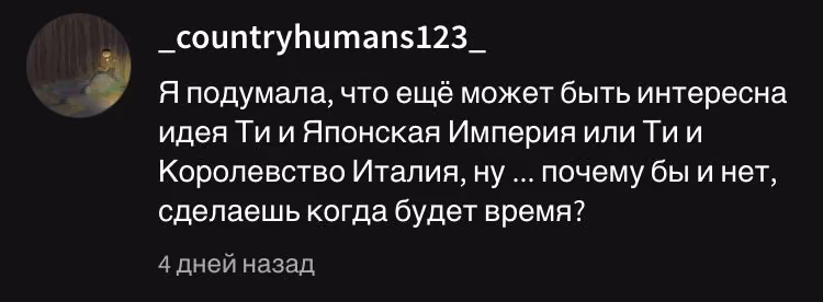 f0e003405b8c5d5a2eb68f28acbdafd5.avif