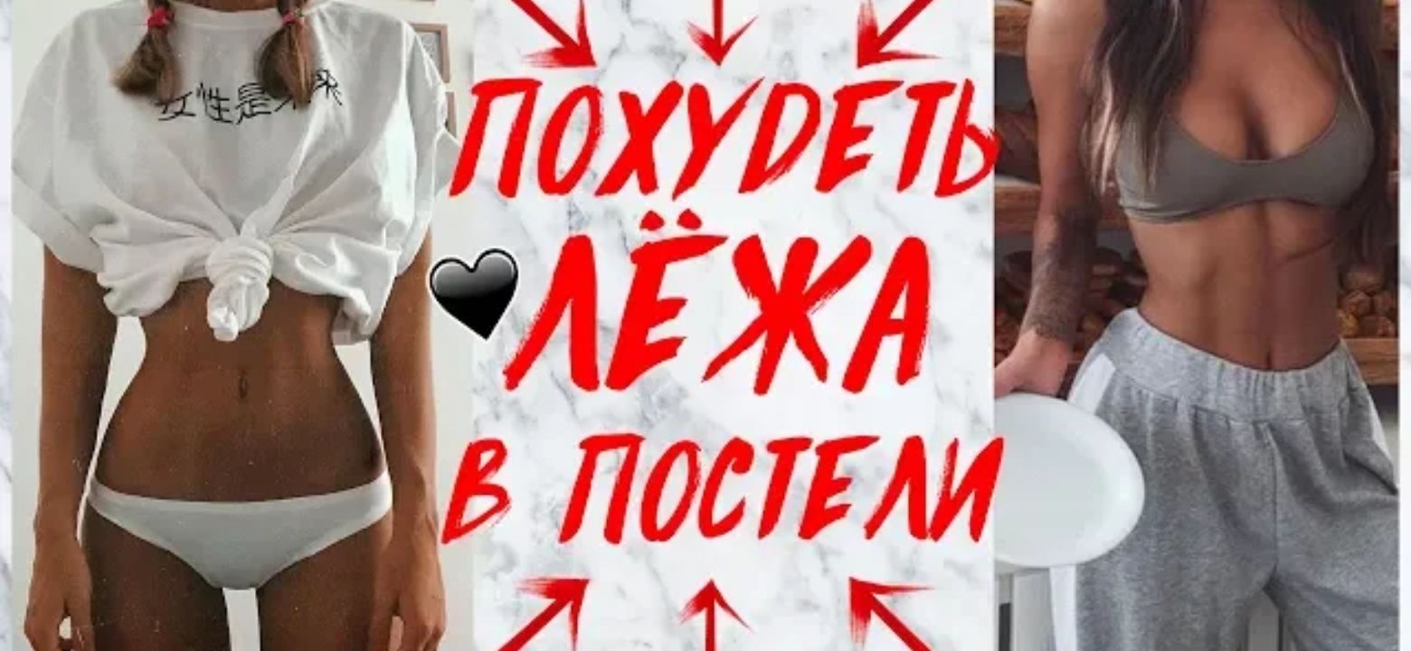f0e05a1f952354fc24e35617695adac3.jpg