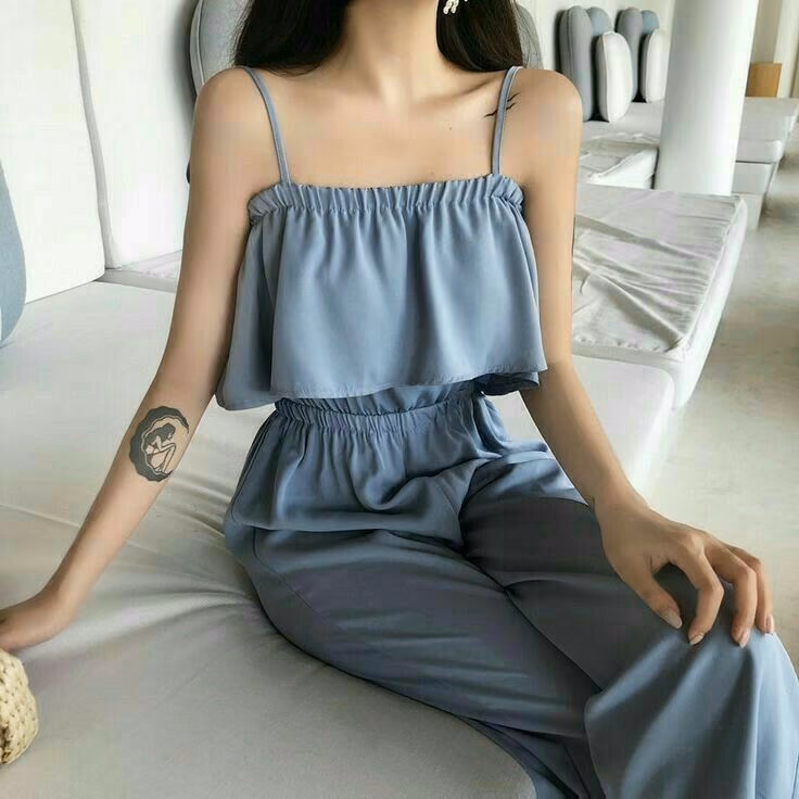 f0e064ffb5f1337a82887673cccf9a24.jpg