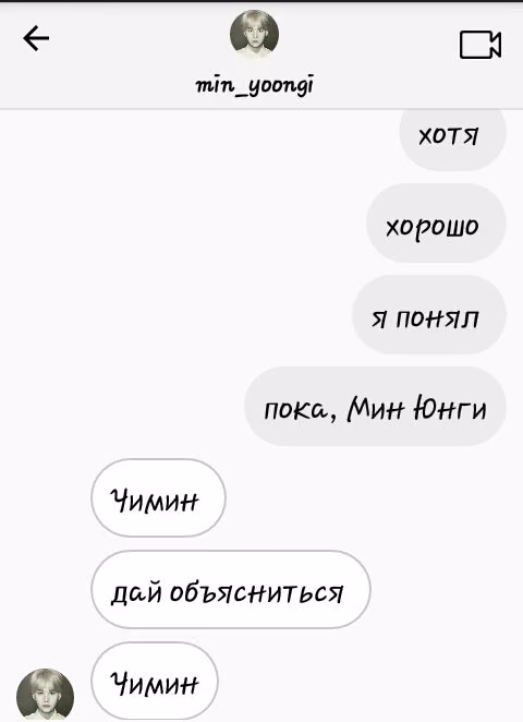 f0e13c11ea559f9abe520838b429e0dd.jpg