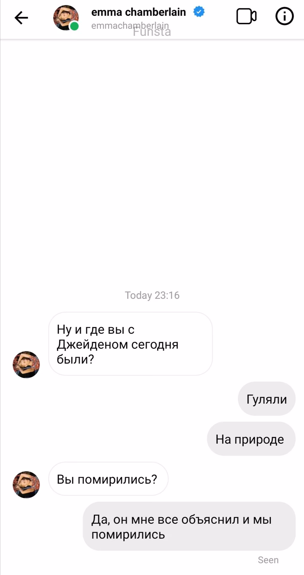 f0e1c22674207cd2120cf5c208ca6769.jpg
