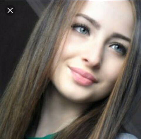 f0e2ae55cefc171f91eee351ee88fc68.avif
