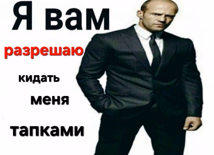 f0e37ea2e70abc528b82c98b70455dfd.avif