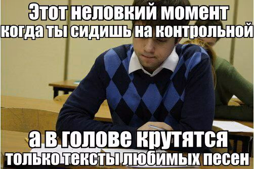 f0e4d6775904cf57f792e05d4b8dfcb8.jpg