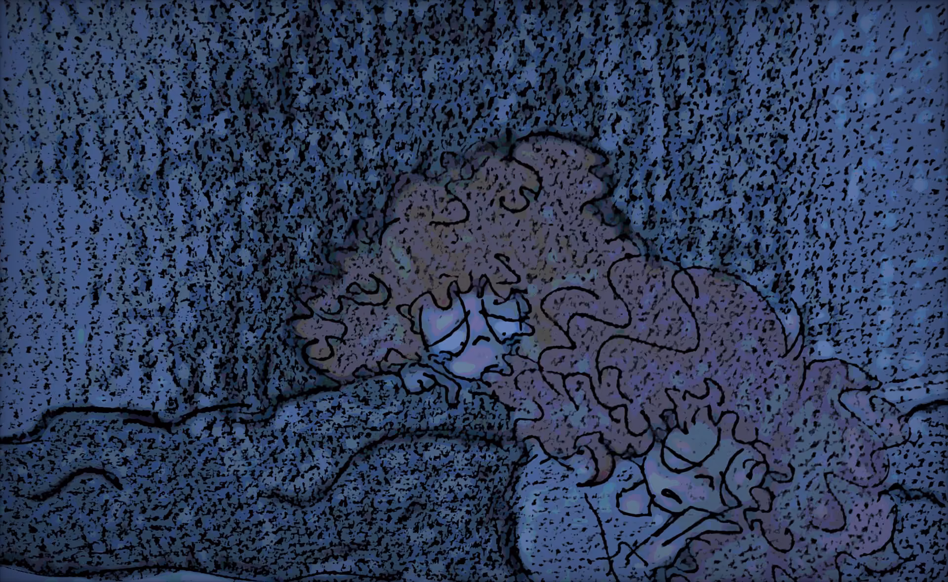 f0e5251129be808a7ec777e188e45f80.jpg