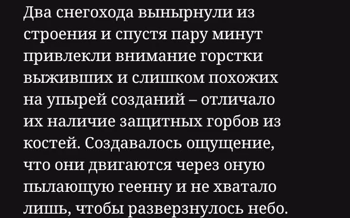 f0e68e20c906683f46cb69ac0bb5741b.jpg