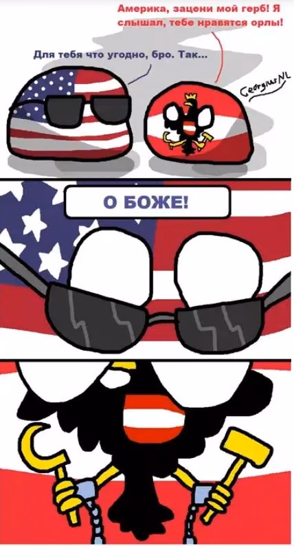 f0e6f4cc61e46b7d3e669084fede6a22.jpg