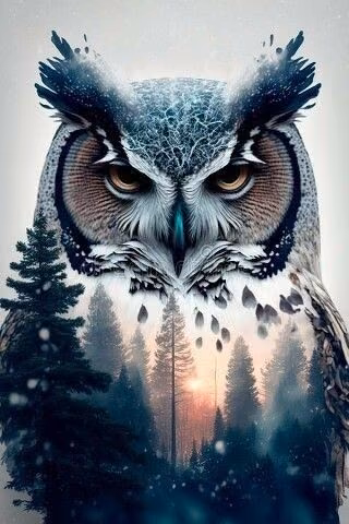 f0e925de3bfe17a63a83c4322c2ee2b2.avif