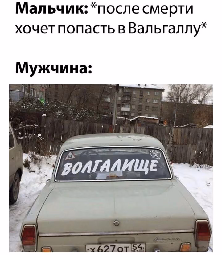 f0e947484d78372f1dc9f7c169c20a3e.jpg